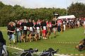 2008_08_09_0399