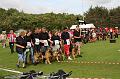 2008_08_09_0400