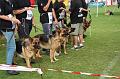 2008_08_09_0409