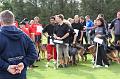 2008_08_09_0426