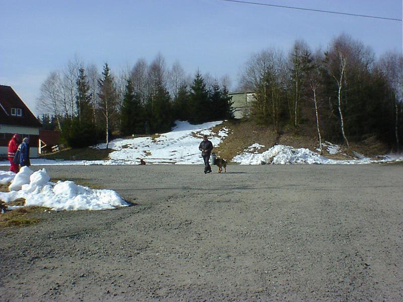 DSC00916.jpg