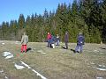 DSC00809