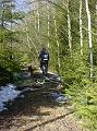 DSC00859