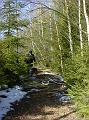 DSC00860
