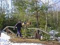 DSC00861
