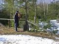 DSC00862