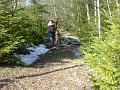 DSC00868