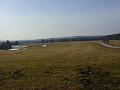 DSC00896