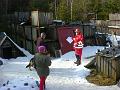 DSC00908