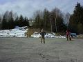 DSC00919