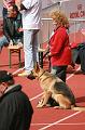 IMG_0571