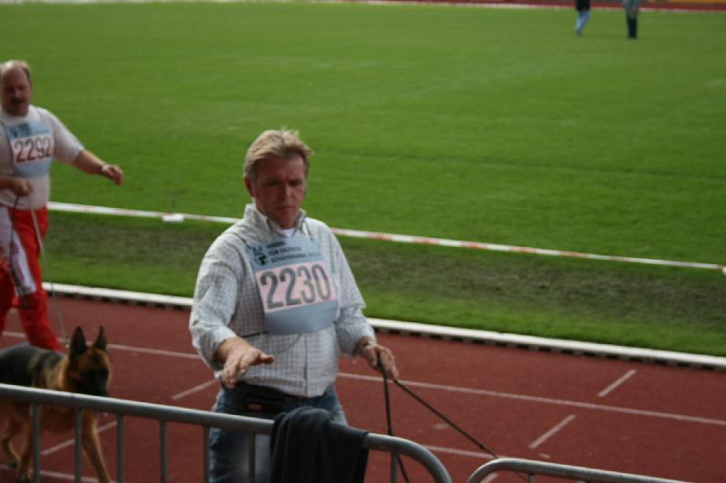 IMG_0721.JPG