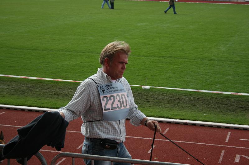 IMG_0722.JPG