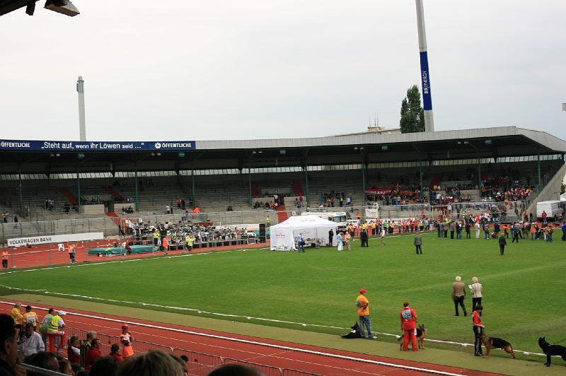 IMG_1020.JPG