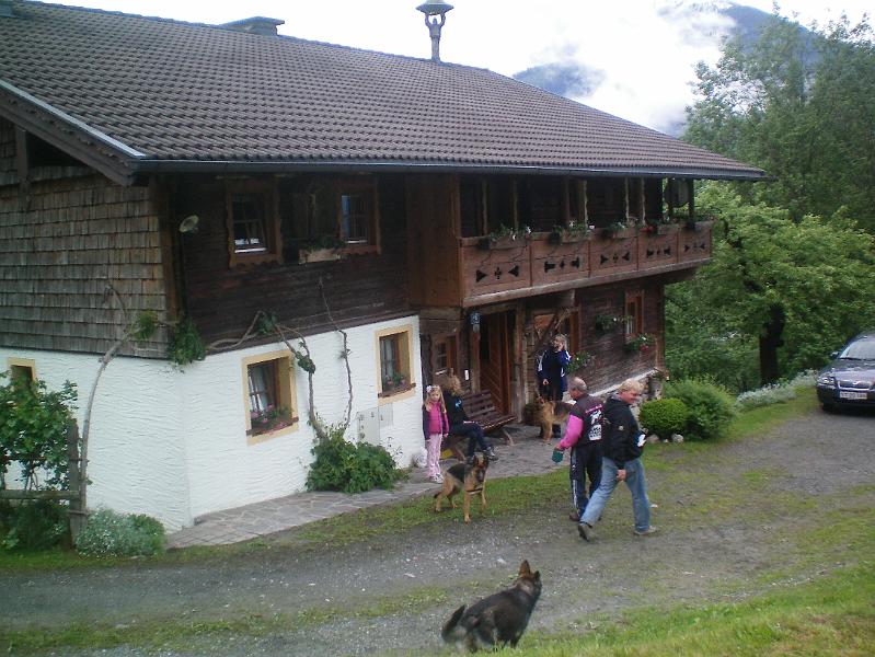 100_0617.jpg