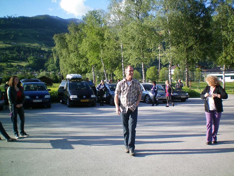 100_0694.jpg