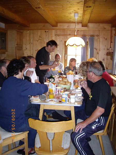 IMGP1441.jpg