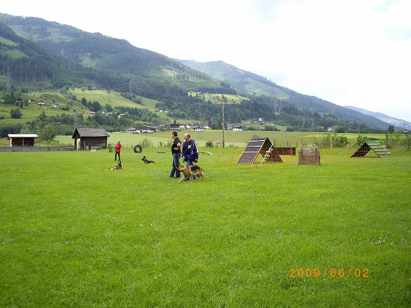 IMGP1544.jpg