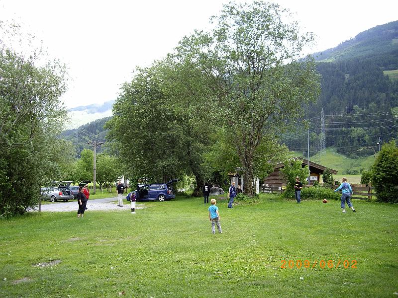 IMGP1556.jpg