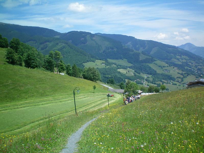 100_0723.jpg