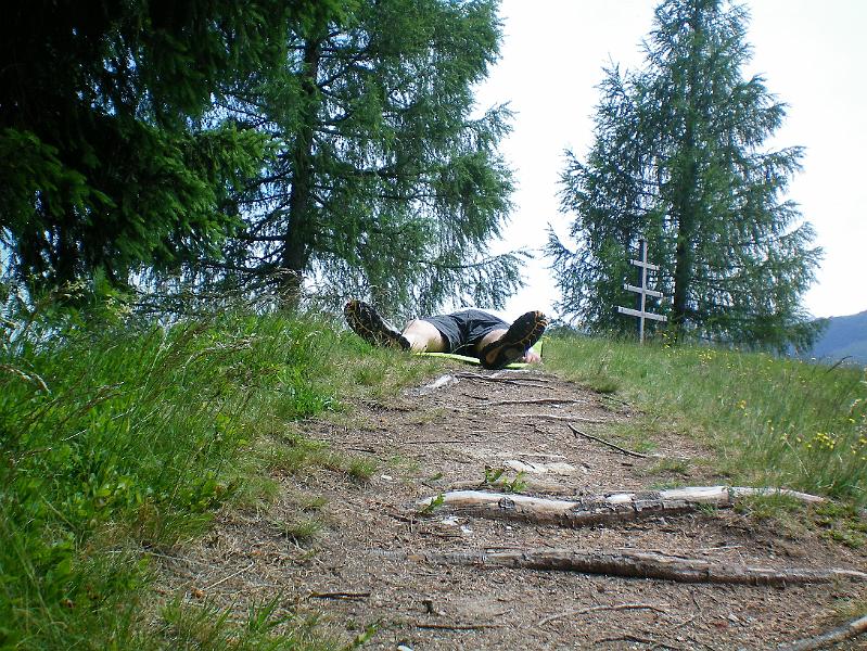 100_0729.jpg