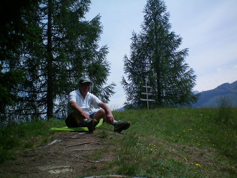 100_0731.jpg