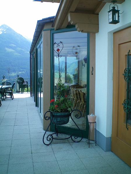 100_0738.jpg
