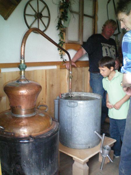 100_0742.jpg