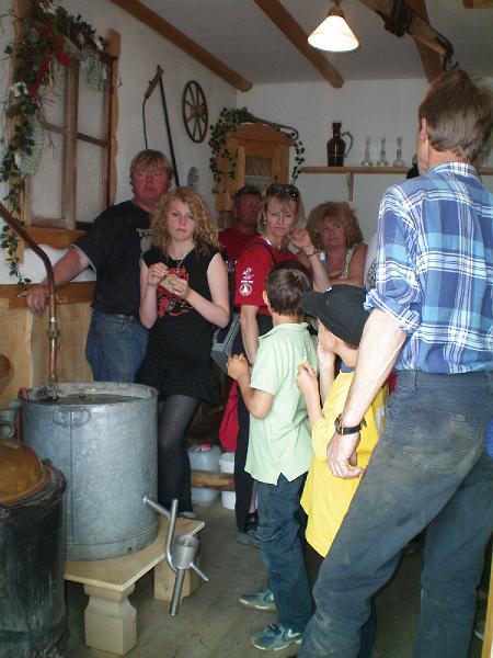 100_0743.jpg