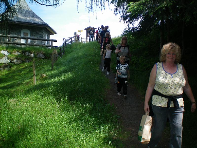 100_0751.jpg