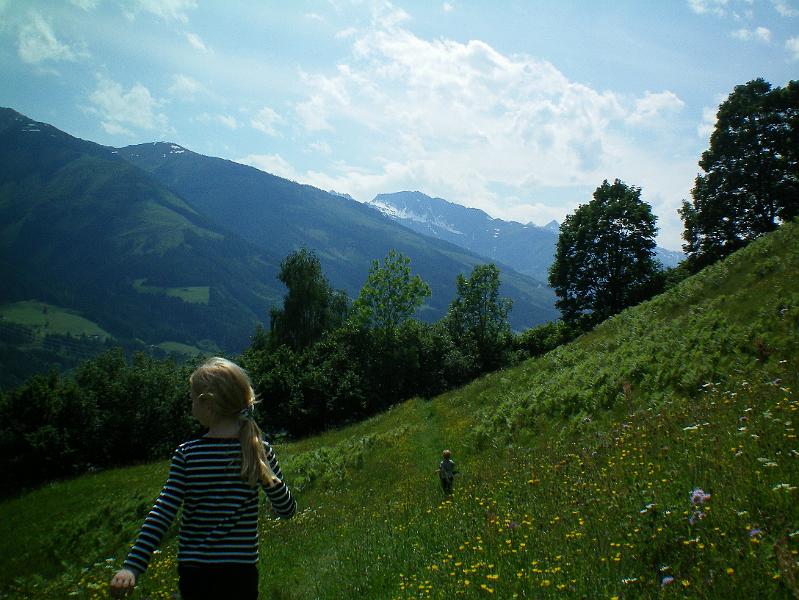 100_0756.jpg