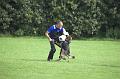 DSC_5493-01