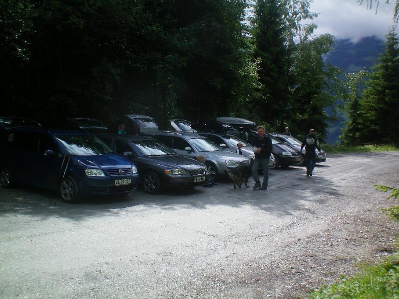 100_0618.jpg