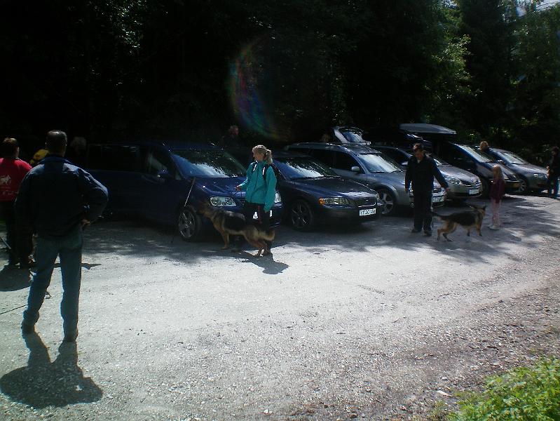 100_0620.jpg