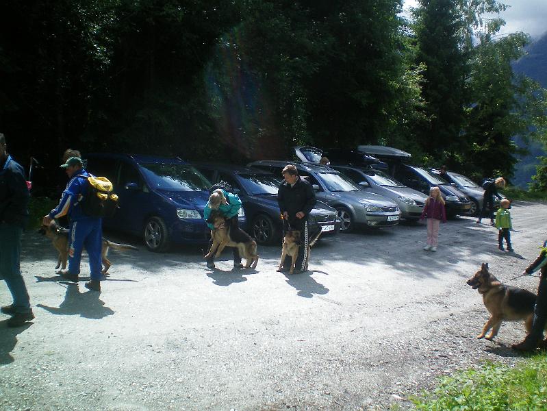 100_0621.jpg