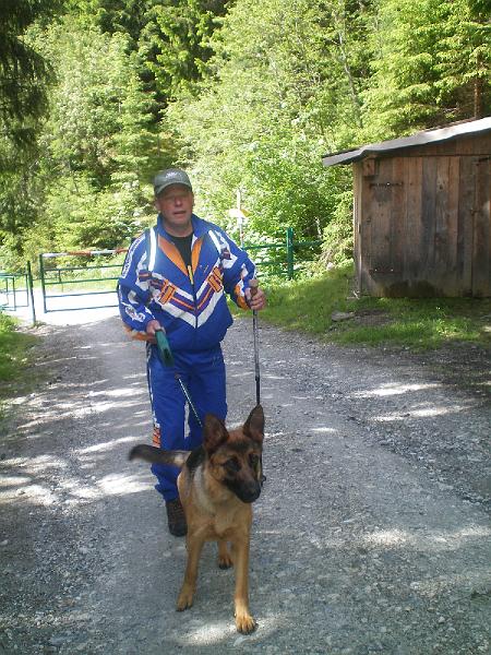 100_0622.jpg