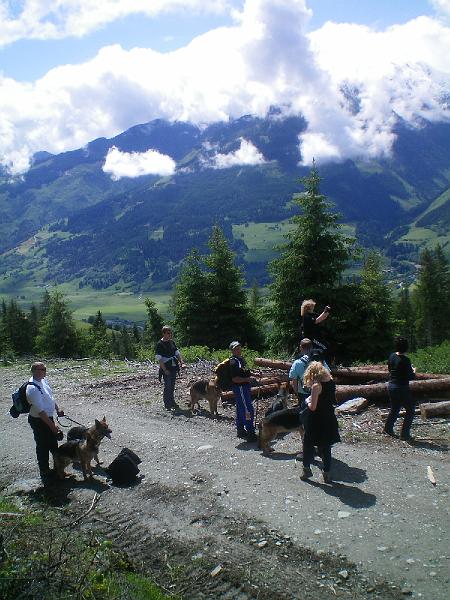 100_0627.jpg