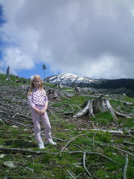 100_0633.jpg