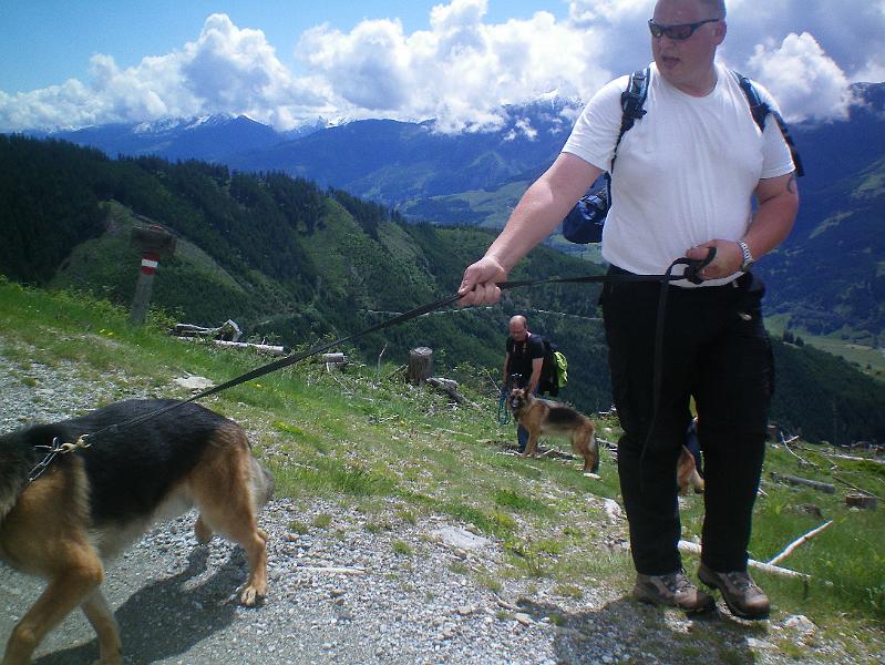 100_0635.jpg