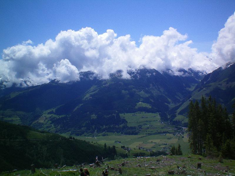 100_0636.jpg