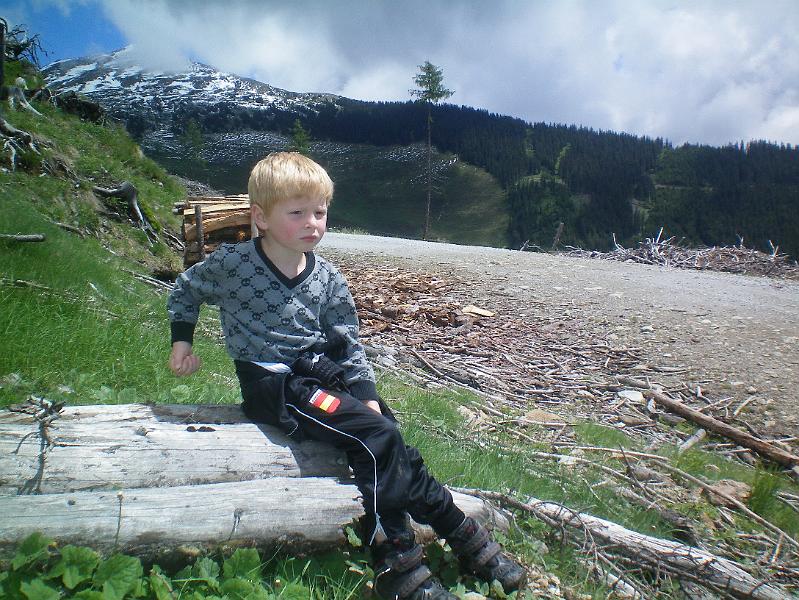 100_0640.jpg