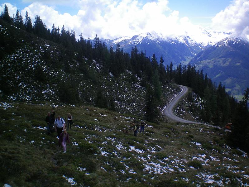 100_0651.jpg