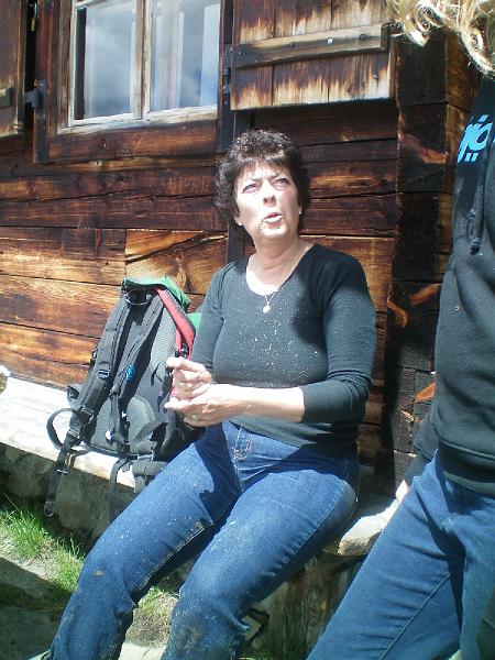 100_0655.jpg