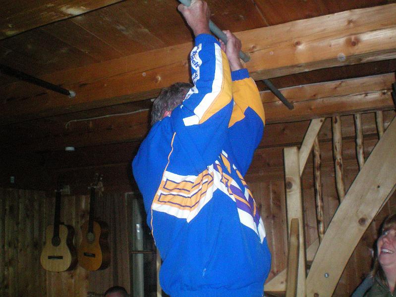 100_0657.jpg