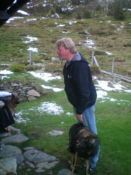 100_0662.jpg