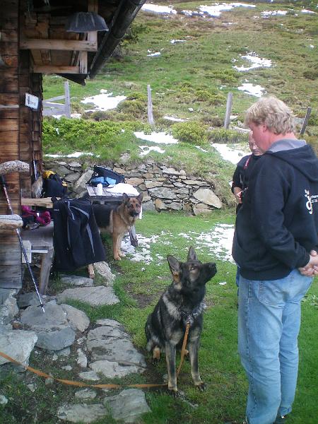 100_0664.jpg
