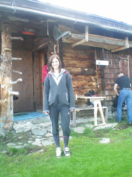 100_0670.jpg