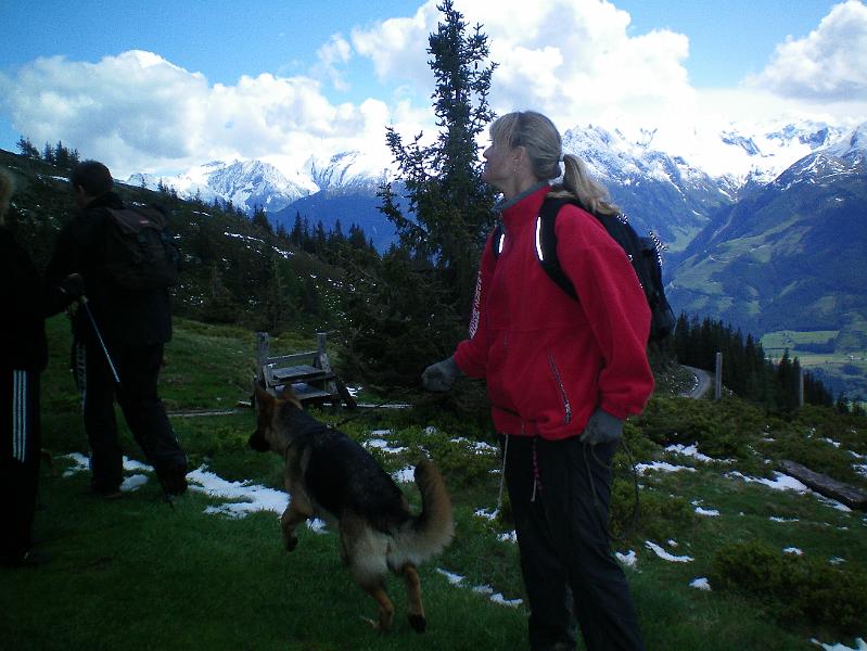 100_0676.jpg