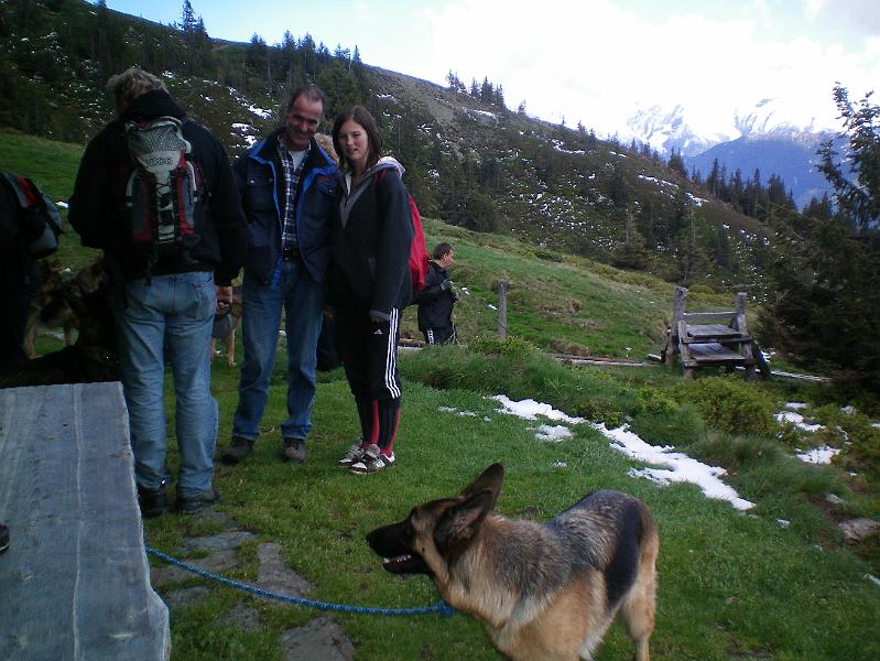 100_0678.jpg
