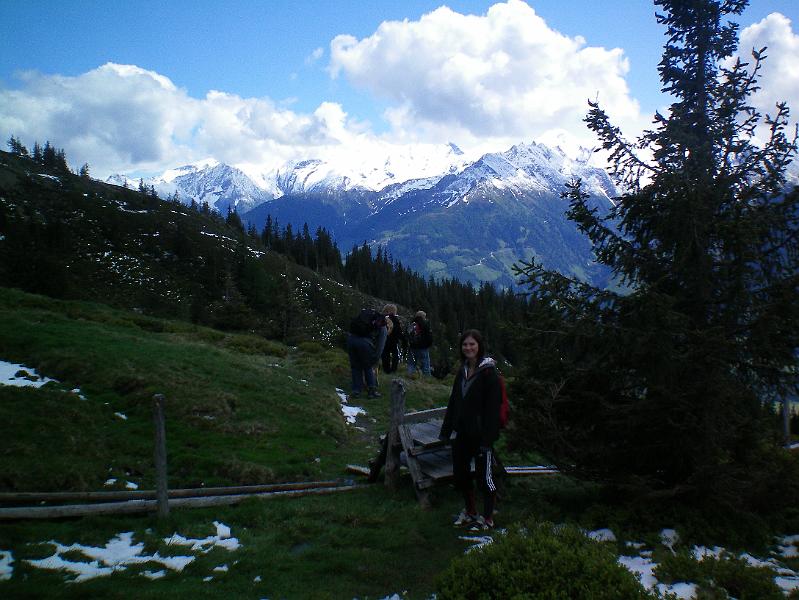 100_0681.jpg